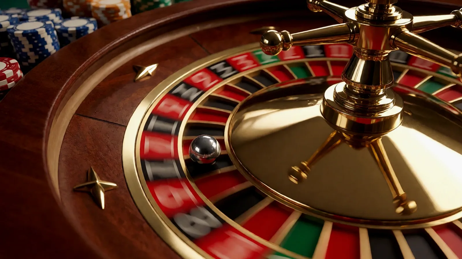 Lala 300% Match + Free Spins