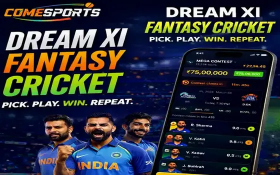 Chennai vs Mumbai on Lalabet