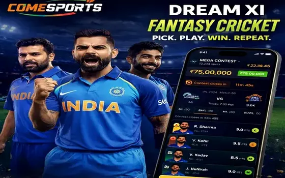 Punjab vs Lucknow on Lalabet