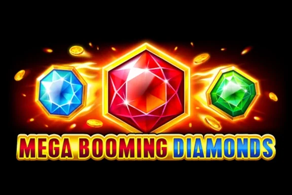 Baccarat Pro — baccarat ao vivo